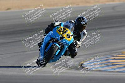 media/Nov-17-2023-Apex Assassins (Fri) [[c4a68d93b0]]/5-Trackday 2/5-Session 4 (Turn 10)/